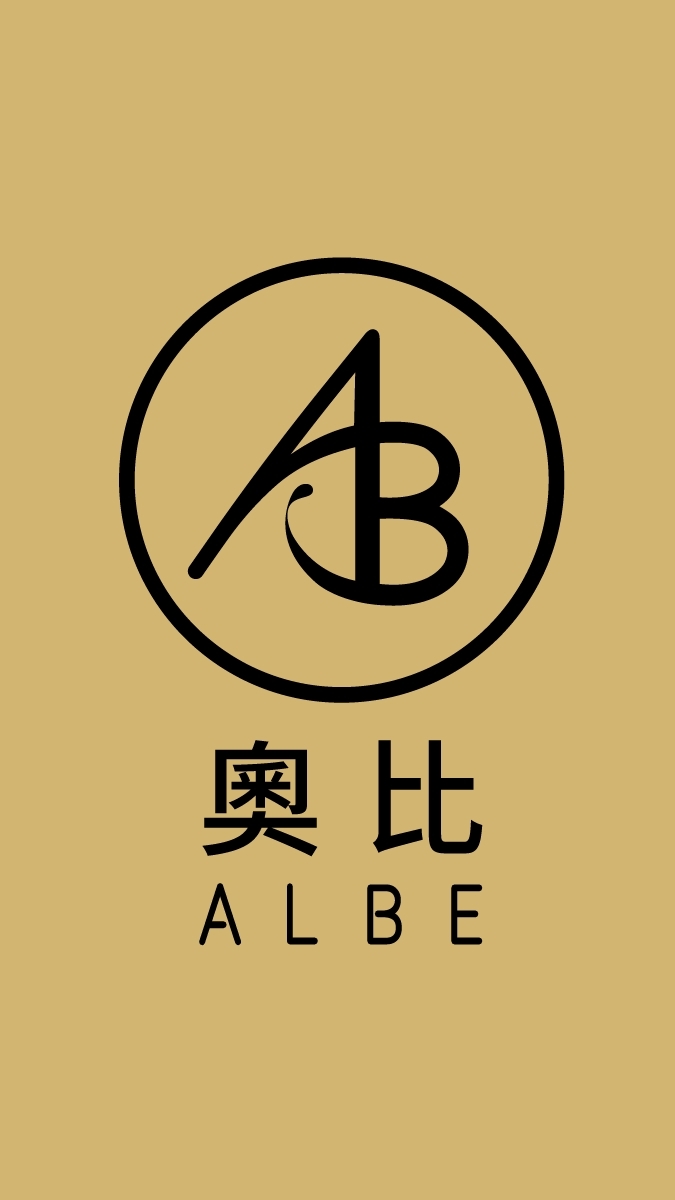 奧比永華店