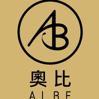 奧比永華店