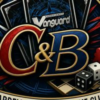 ชมรม Card fight & Boardgames PSRU