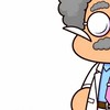 0から作るお小遣い実験室🧪【愛知県】