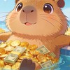 ピナリオ　〜億トレへの道のり〜