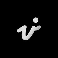 - ̗̀ Vivisticker交流群  ̖́-