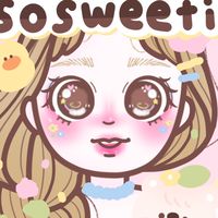 polarsosweetie update✅