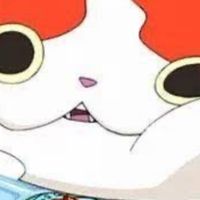 プニプニザツダン•オタスケ