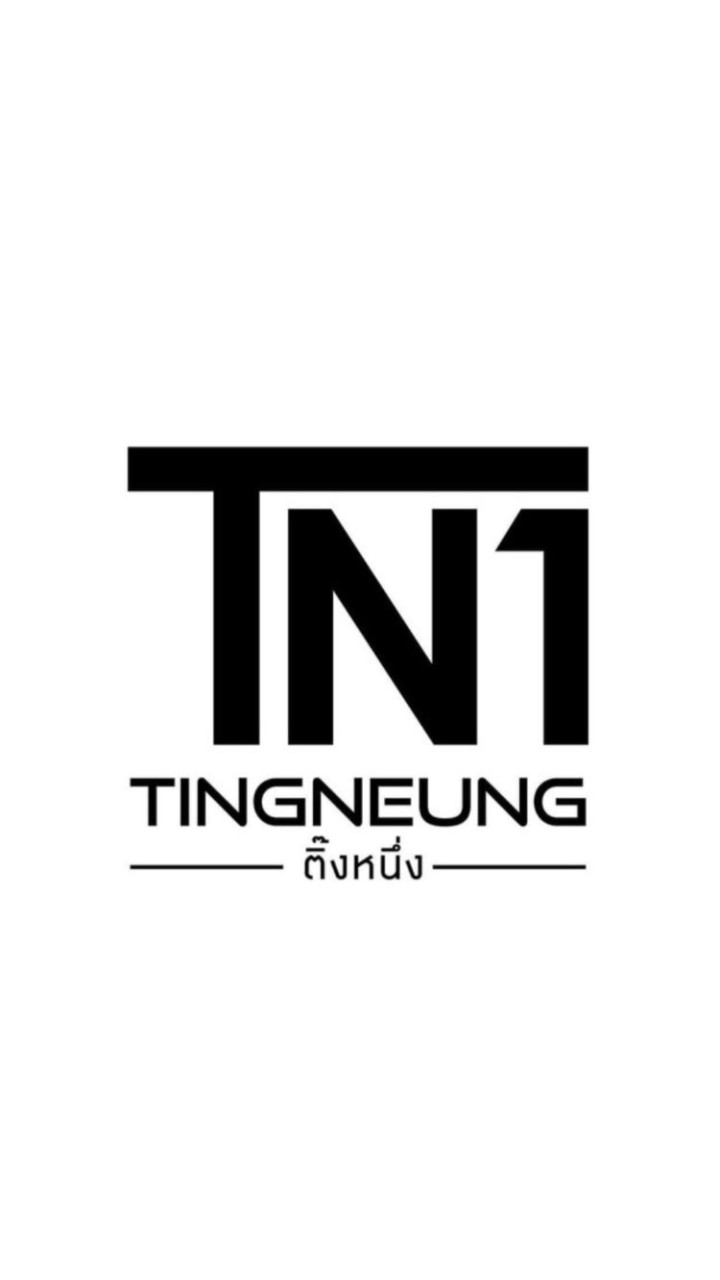 TN1🔥Agency