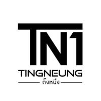 TN1🔥Agency