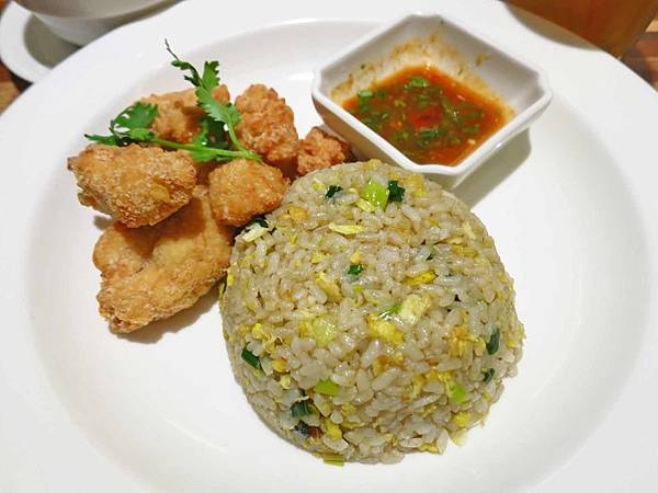 【台北美食】無敵家-網路高評價的異國料理餐廳 【台北美食】無敵家-網路高評價的異國料理餐廳