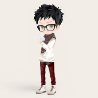 紫風の紫禁城