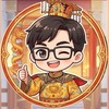 紫風の紫禁城