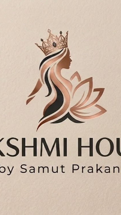 Lakshmi House