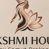 Lakshmi House