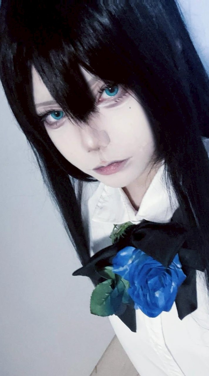 碗蒸TWFC粉絲後援會💙