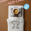 music cafe＆bar𓈒𓏸𓈒ℕ𝔼𝕆ｰℂℍ𝕀ᜊﬞﬞ𓈒𓂂𓏸