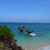 Okinawa LGBTQ+