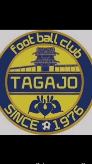 2025多賀城FC交流大会