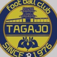 2025多賀城FC交流大会