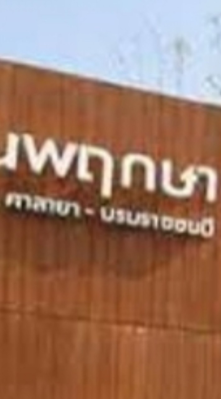 ชุมชนคนพฤกษา 102