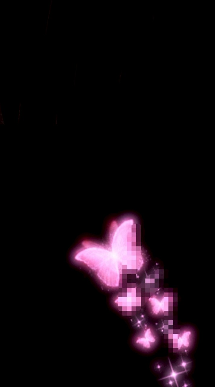 ︎ ︎ ︎芸能人 也 ︎ ︎ ︎ ︎.︎ ︎ ︎