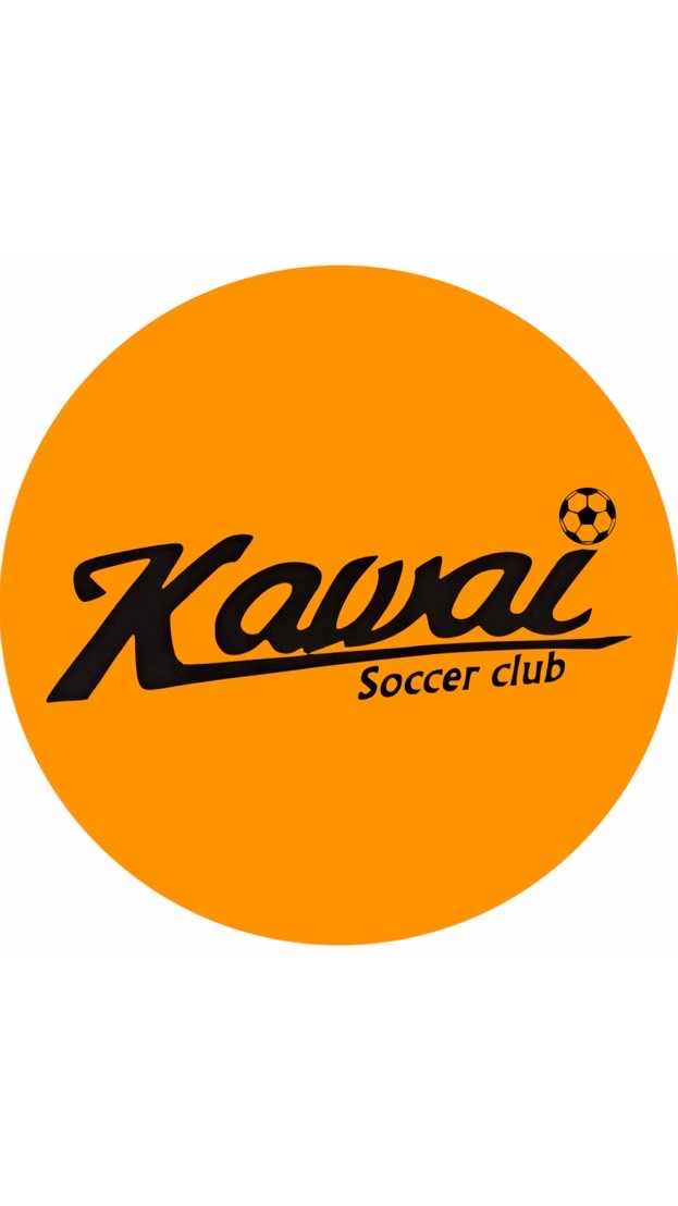 川合少年サッカークラブ