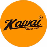 川合少年サッカークラブ