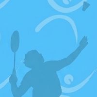 SC21うえがはらバド部連絡チャット