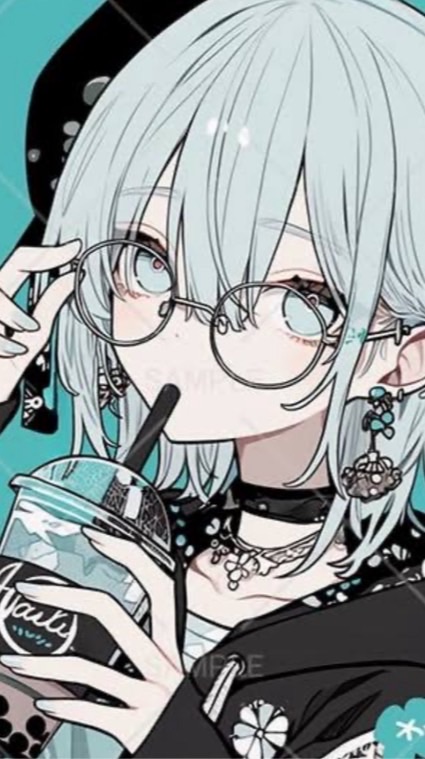 ゲーム実況者やりたい！興味ある人！来てほしいです！