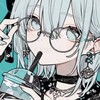 ゲーム実況者やりたい！興味ある人！来てほしいです！