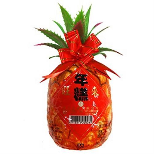 好運旺旺來~~短效2021.02.26