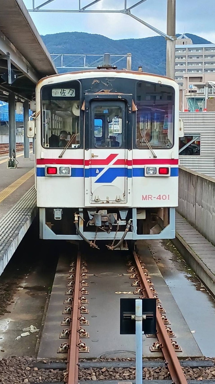 JRの列車乗ったことある人集まれ