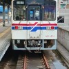 JRの列車乗ったことある人集まれ