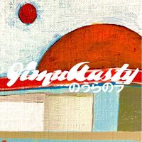 事務Nasty