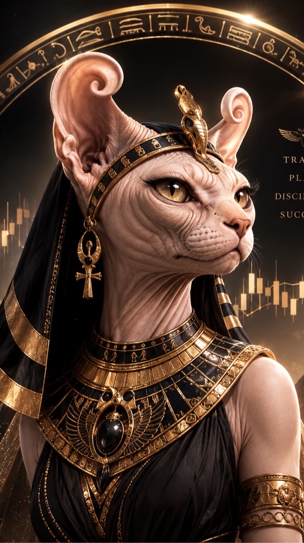 พูดคุยแนวทางเทรดDesign Trade