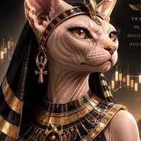 พูดคุยแนวทางเทรดDesign Trade