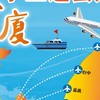 小三通套票/購買