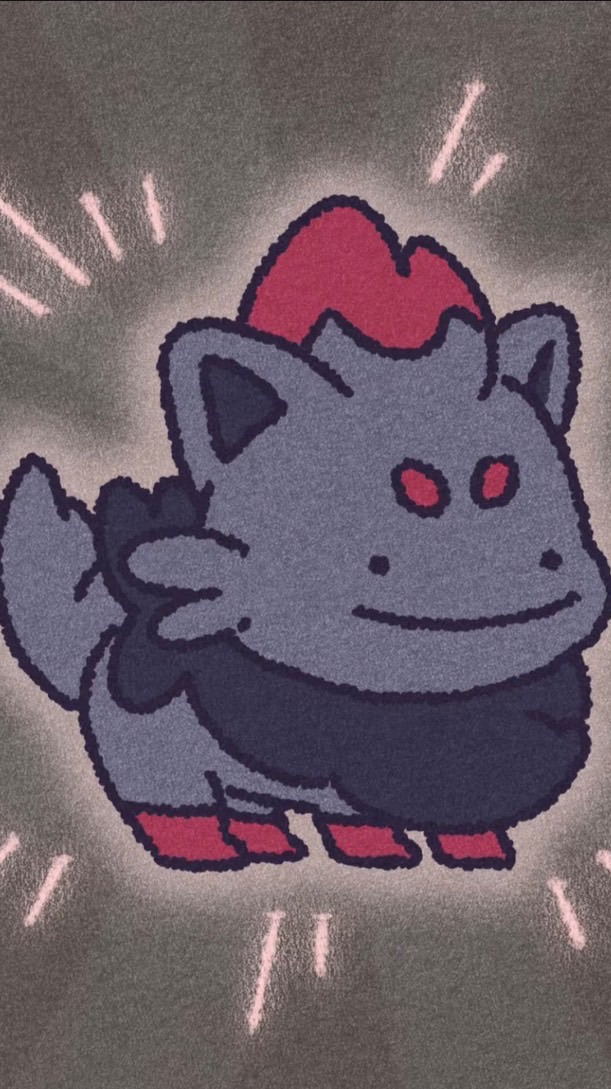 恩的寶可夢代購