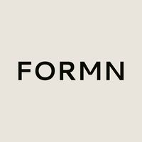FORMN 新品連線｜群內選品