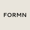 FORMN 新品連線｜群內選品