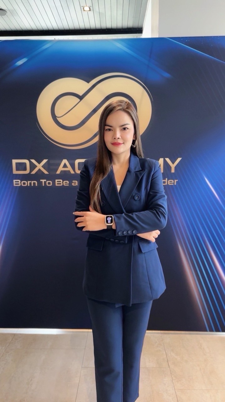 พี่แก้วเทรดทองDX