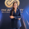 พี่แก้วเทรดทองDX