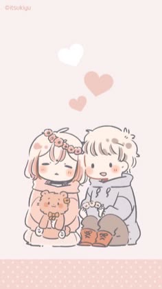 【女子限定】恋バナしよ〜！！