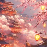 畫渣和畫佬的交流天地