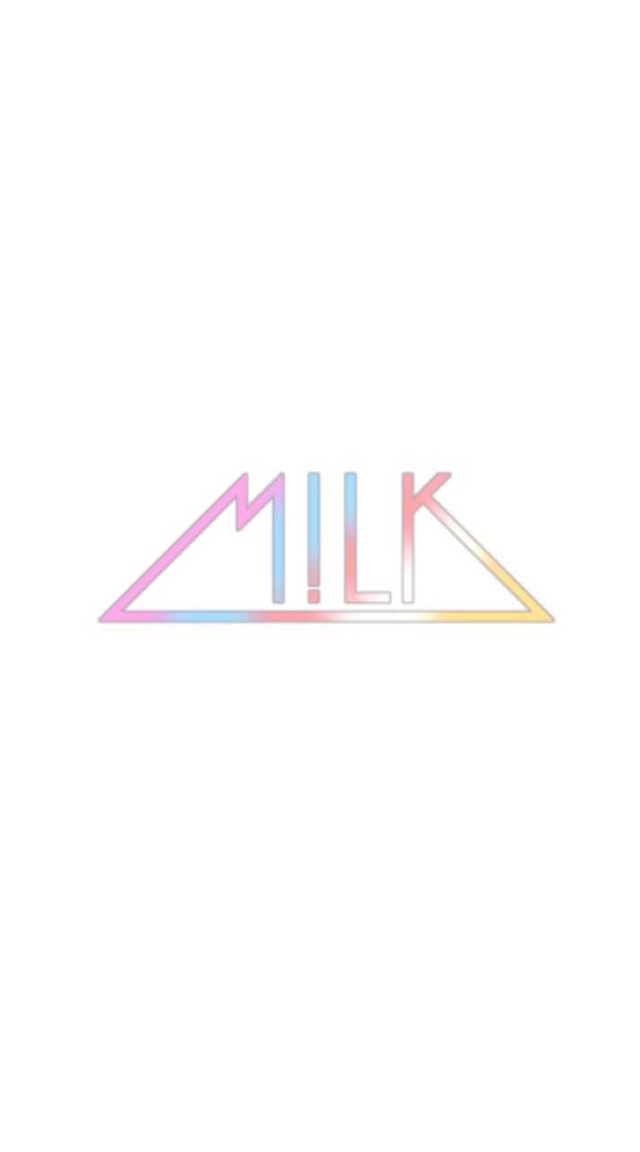 M!LK 加工館 🐮🩷🩵❤️🤍💛