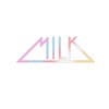 M!LK 加工館 🐮🩷🩵❤️🤍💛