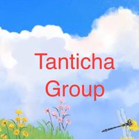 Tanticha.shop