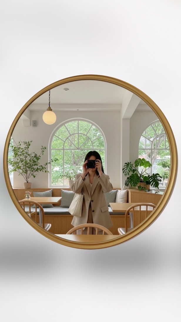 お得情報コミュニティ