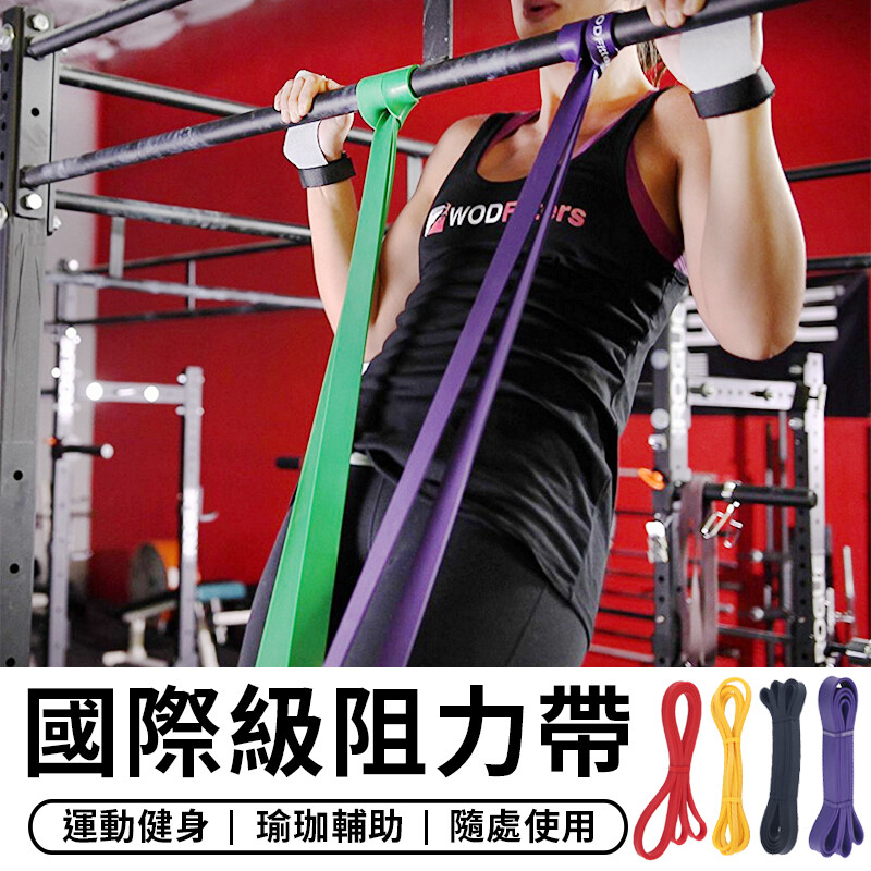 歡迎光臨《☆STAR CANDY小舖》 ✮我們是合法立案的台灣賣家，累積多年的電商服務經驗，擁有各平台破萬的客戶好評。為顧客嚴選最優質的商品，提供最專業的商品諮詢，以及最熱誠的售後服務。我們具有實體店