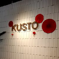 ครัว Kusto 2025