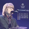 THE ALFEE トラベリング・バンド✨51th Anniversary✨