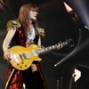THE ALFEE トラベリング・バンド✨51th Anniversary✨