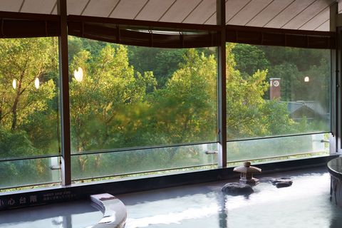 台灣溫泉泡湯住宿 飯店 推薦